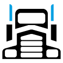 Universe Carrier logo