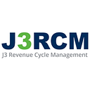 J3 Group Inc. logo