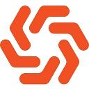 Okulo Aerospace logo