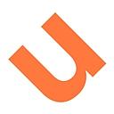 Spinutech logo