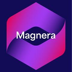 Magnera Corporation logo