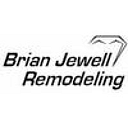 Collins and Jewell logo