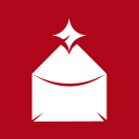 Red Letter Trucking Inc logo