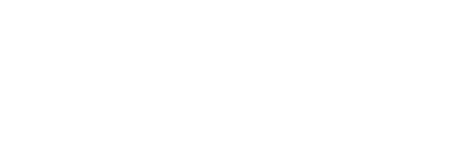 Ontic logo