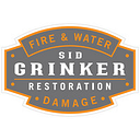 Sid Grinker Restoration Inc logo