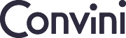 Convini Deutschland logo