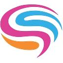 Alto Neuroscience logo