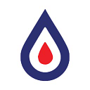 Standard Emulsions Co. logo