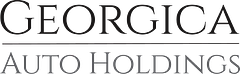 Georgica Auto Holdings logo