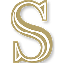 WA SINGH LLC logo