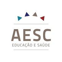 Somos AESC logo