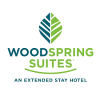 SMC Hotels Group logo