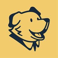 Bedford Ventures logo