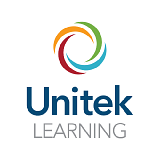 Unitek Learning logo