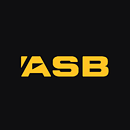 ASB Bank logo