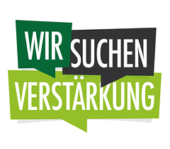 Bereuter Holding AG logo