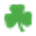 Kelly Automotive Group - Chrysler Dodge Jeep RAM logo
