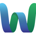 Wongaburra Society logo