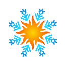 Cold Chain Logistics Inc. logo