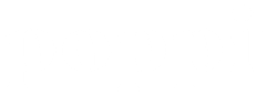 poppi logo