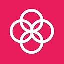 OpenLoop Health logo