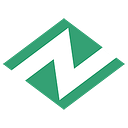 Nissin Precision North America logo