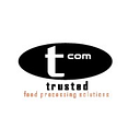 TCOM, L.P. logo