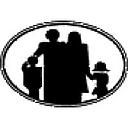 Grade 6 Opening Doors Orientation logo