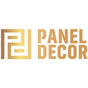 Deerport Decor Corp logo
