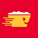Speedy Employment logo