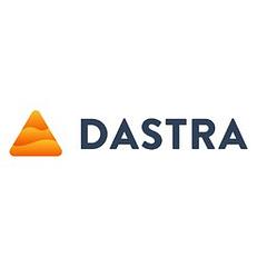 DASTRA SAS logo