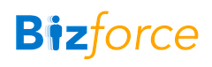 BizForce logo