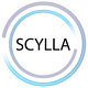 scylla logo