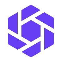 SecurityScorecard logo