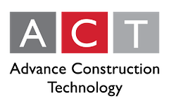 Advance Construction Technology logo