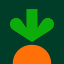 Instacart logo
