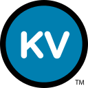 Kalamazoo Valley Community College logo