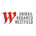Unibail-Rodamco-Westfield logo