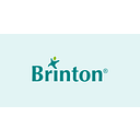 Brinton Business Ventures logo