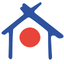 MAGNETO & DIESEL INJECTOR SERVICE logo