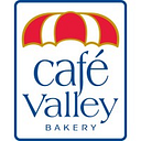 Cafe Valley logo