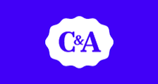 C&A Brasil logo