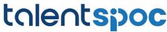 Talentspoc logo