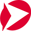 RELIANCE MRO INC logo
