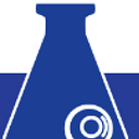 Metals and Additives LLC logo