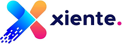 Xiente logo