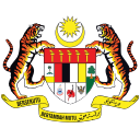 JPA Workforce logo