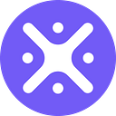LayerX logo
