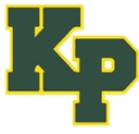 King Philip Regional School District logo