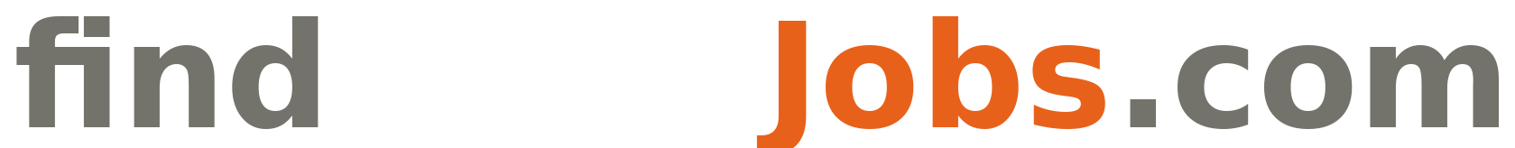 findHVACJobs.com logo